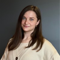 Ksenia Loskutova