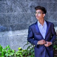 shadab sayed