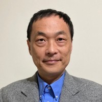 Kai-Tung (KT) Ma, PhD, F.SNAME, F.Yushen