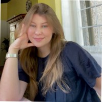 Marianna Minervini-Reyes