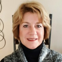 Cheryl Steffen