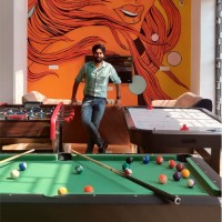 Harpreet Singh