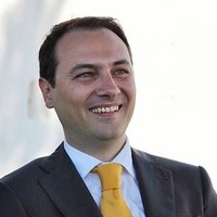 Saverio Di Lernia