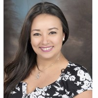 Veronica Gabriela Rosero Cervantes