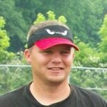 Steve Snelbaker