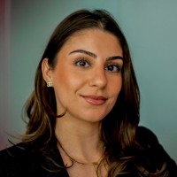 Mariam Dodosh