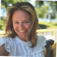 Brandy Shackelford-Allgeier