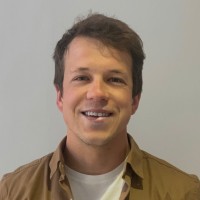 Ben Wheeler