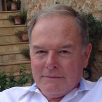 Barry Taylor