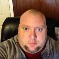 Randy Lynch
