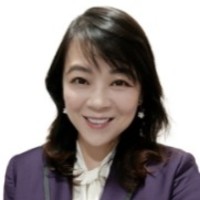 Fanny Yim