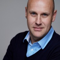 Matt Andrews