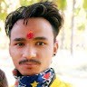 GANESH DEUBA