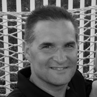 Ken Kanak