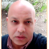 Mohamed Mzoughi