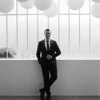 Enes Kaysal
