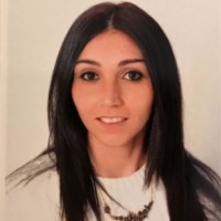 Anna Mininno