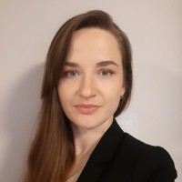 Justyna R.