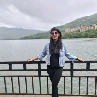 Shalini Dhingra
