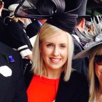 Samantha Cliff