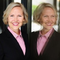 Daniela Höschler