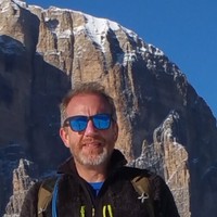 Fabio Deon