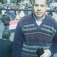 Atef Abdellatif