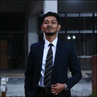 Tahsin Tarif