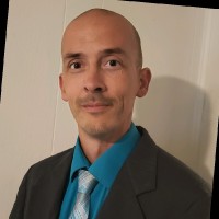 Joshua Koonce