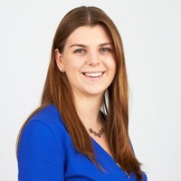 Brittany Hughes