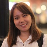 Gladys Nayt Guevarra