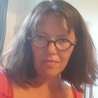 Véronique Flammang