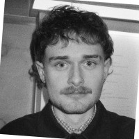 Ewan Gibb