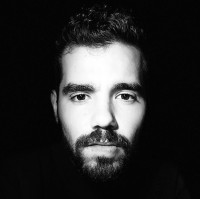 Federico Giordano