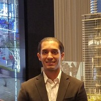 Joe Lopes