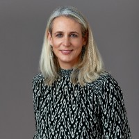 Stéphanie Grace