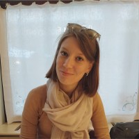 Federica Cocco