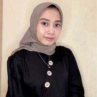 Ajeng Nurul Siti Fatimah