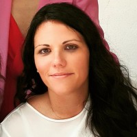 ramona tognarelli