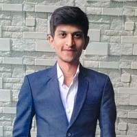 Nirav Sakariya