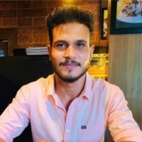 Ranjith kumar