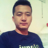 何应军