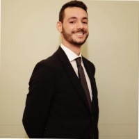 Marco Renato Potenza