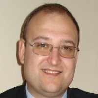 Todor Kostov
