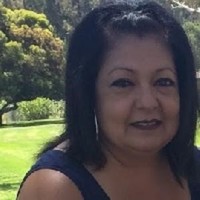 Carmen Silvas