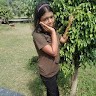 Rupam Kumari