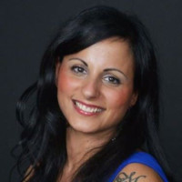 Jessica Ciambarella