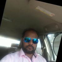 Rehan Mohamed