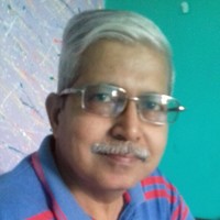 pramod kulkarni