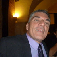 Jm Reboul